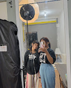 Sea Studio Photo